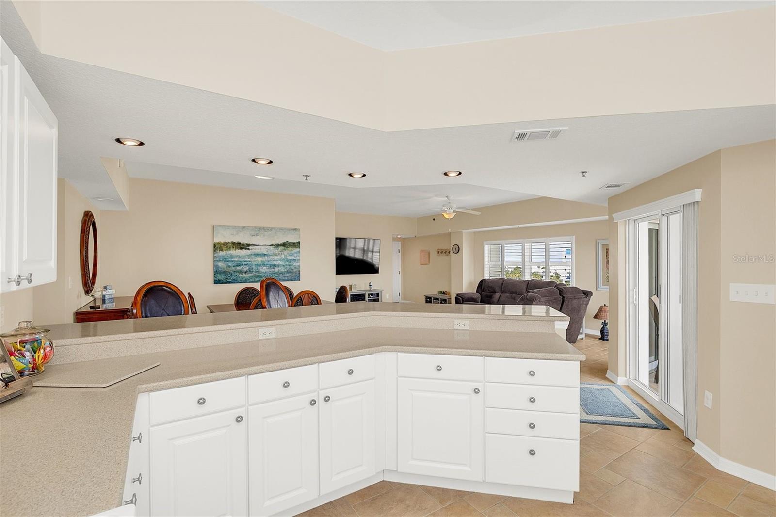 5300 S ATLANTIC AVE #6-501