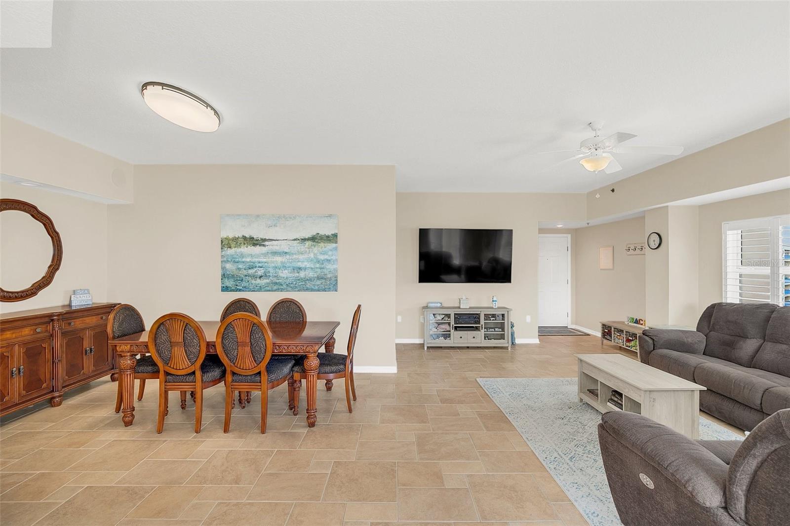 5300 S ATLANTIC AVE #6-501