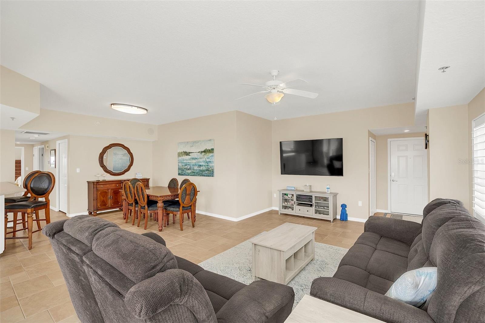 5300 S ATLANTIC AVE #6-501