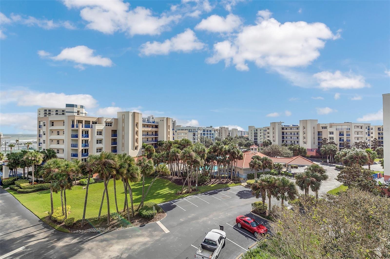 5300 S ATLANTIC AVE #6-501