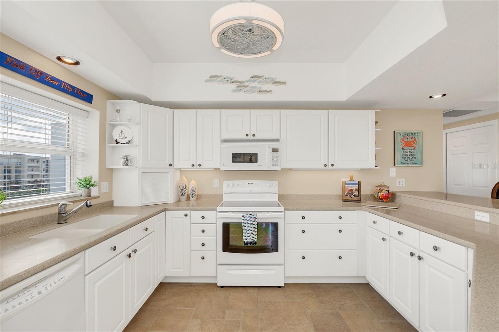 5300 S ATLANTIC AVE #6-501