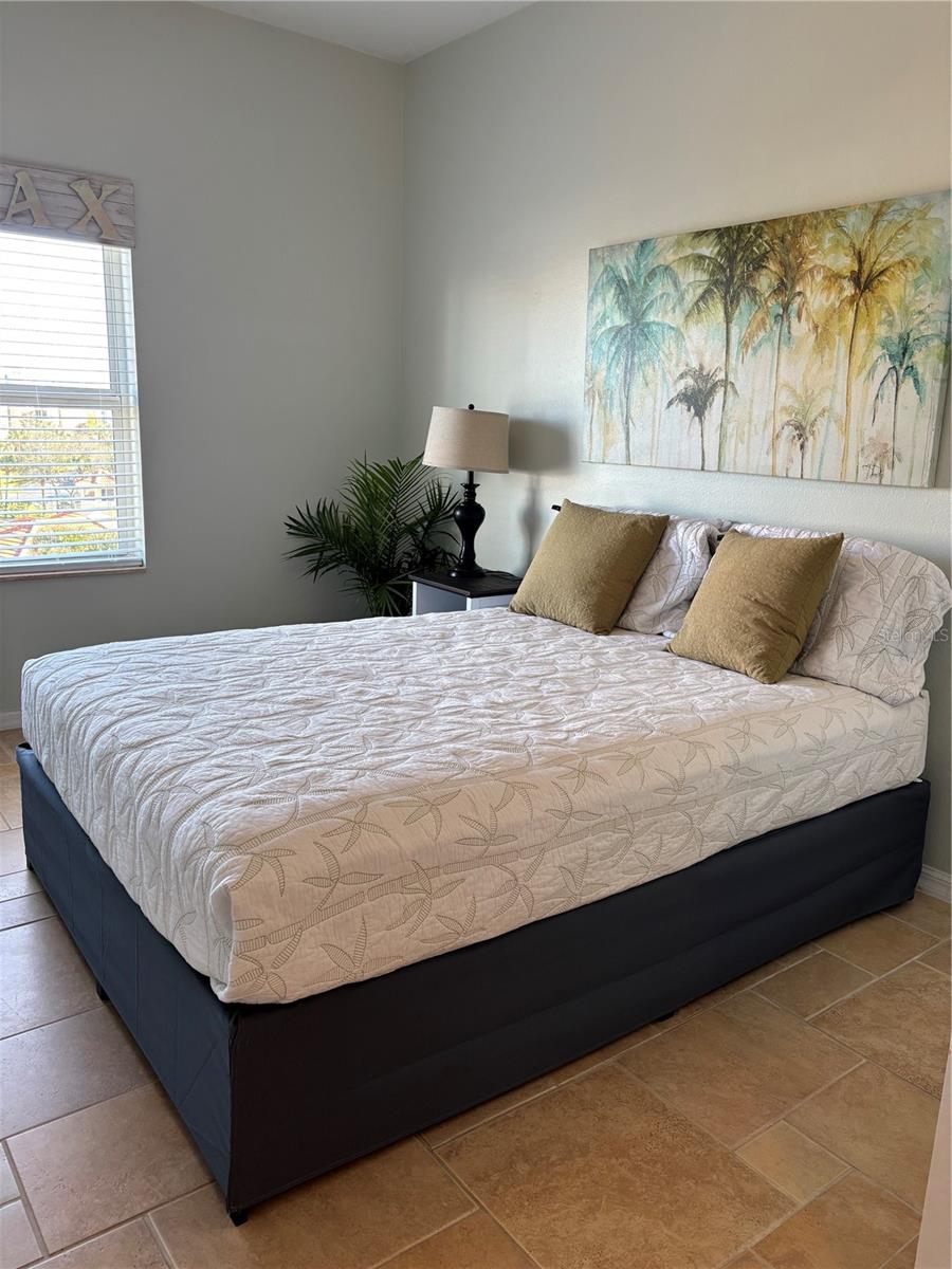 5300 S ATLANTIC AVE #6-501