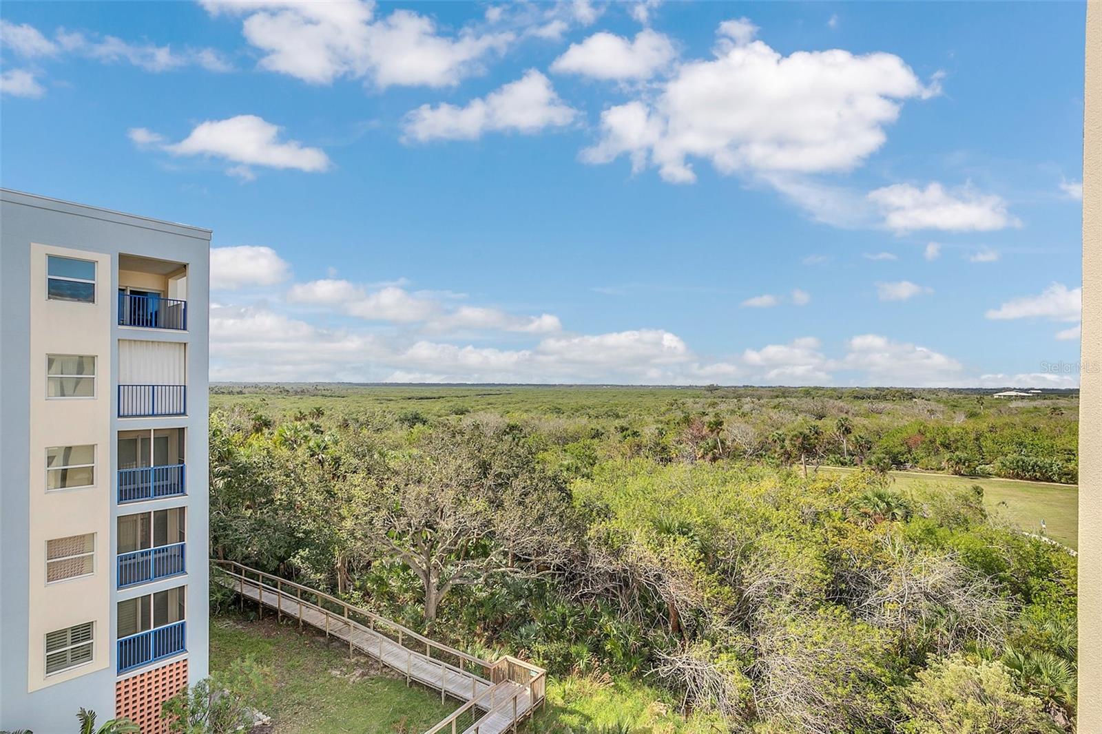 5300 S ATLANTIC AVE #6-501