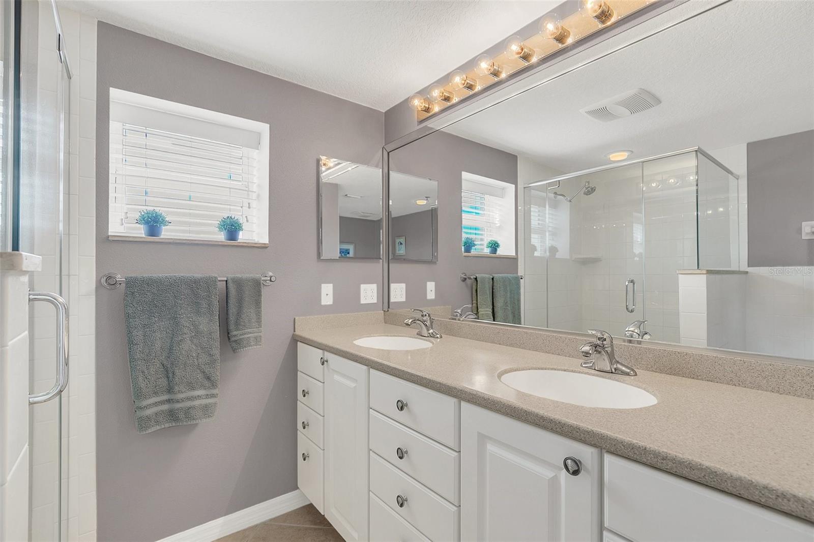 5300 S ATLANTIC AVE #6-501