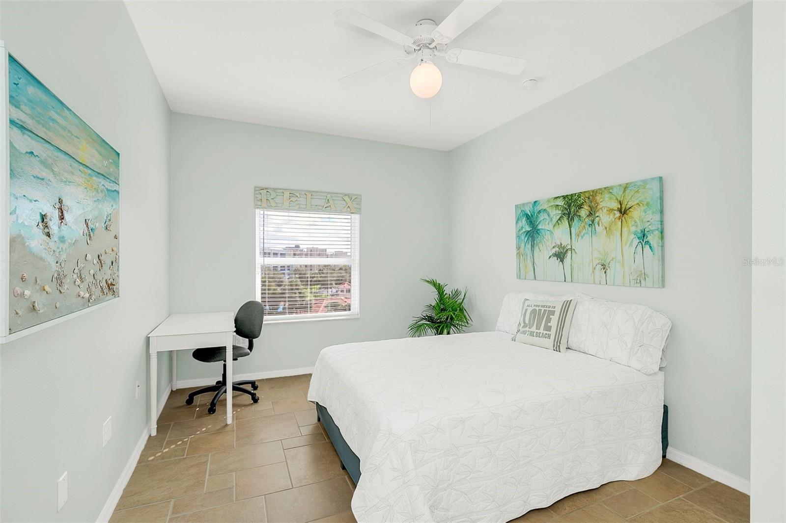 5300 S ATLANTIC AVE #6-501