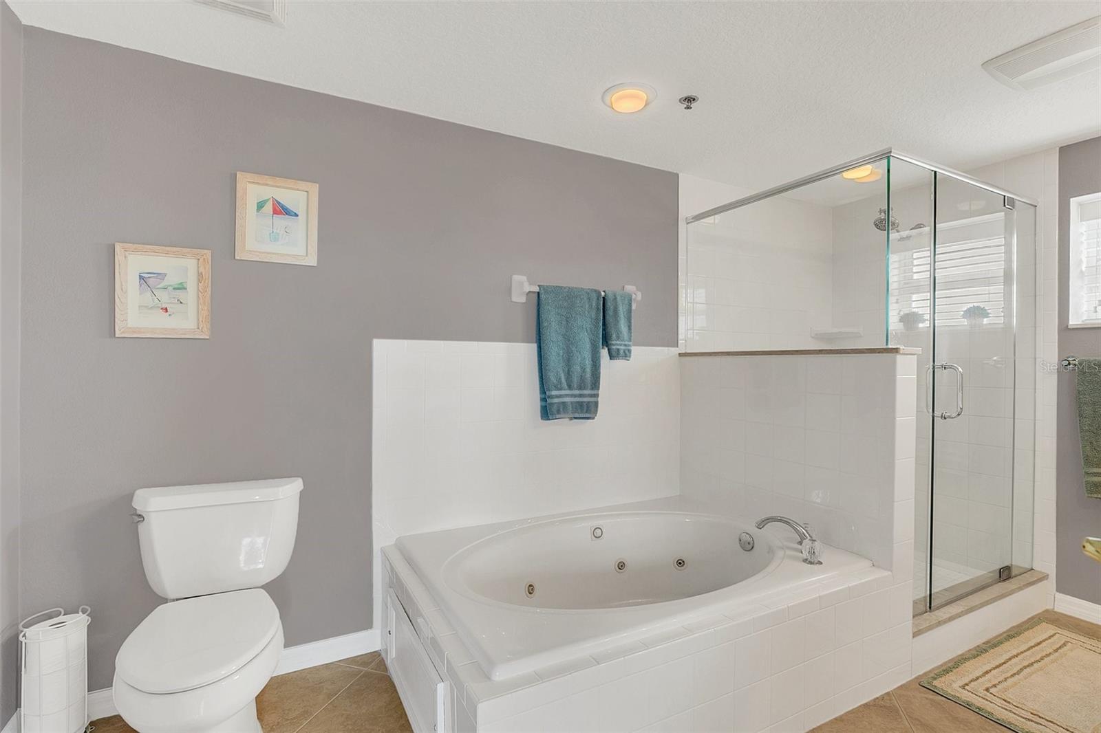 5300 S ATLANTIC AVE #6-501