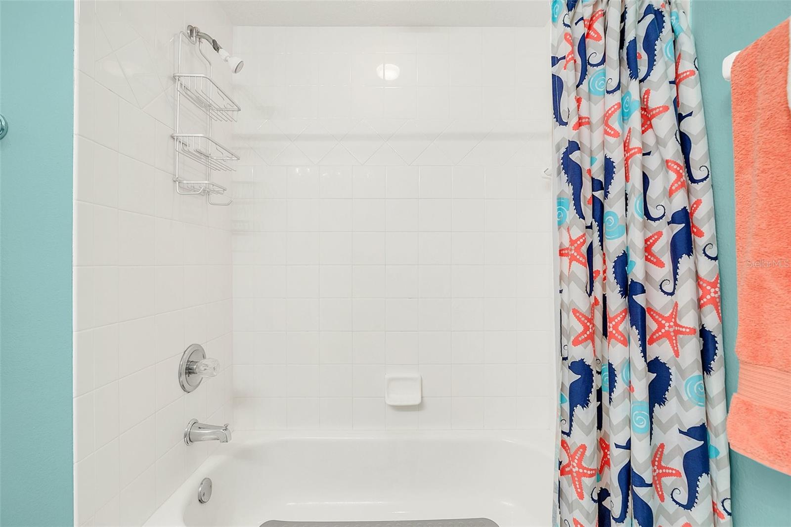 5300 S ATLANTIC AVE #6-501