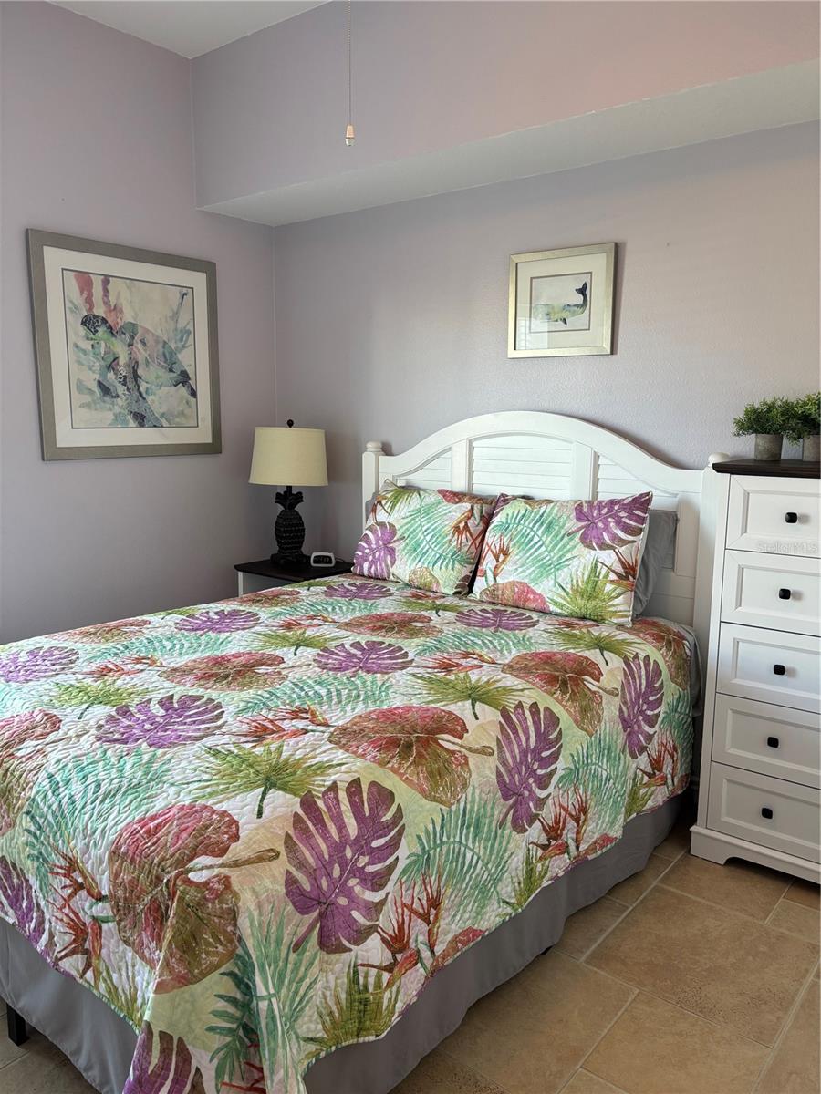 5300 S ATLANTIC AVE #6-501