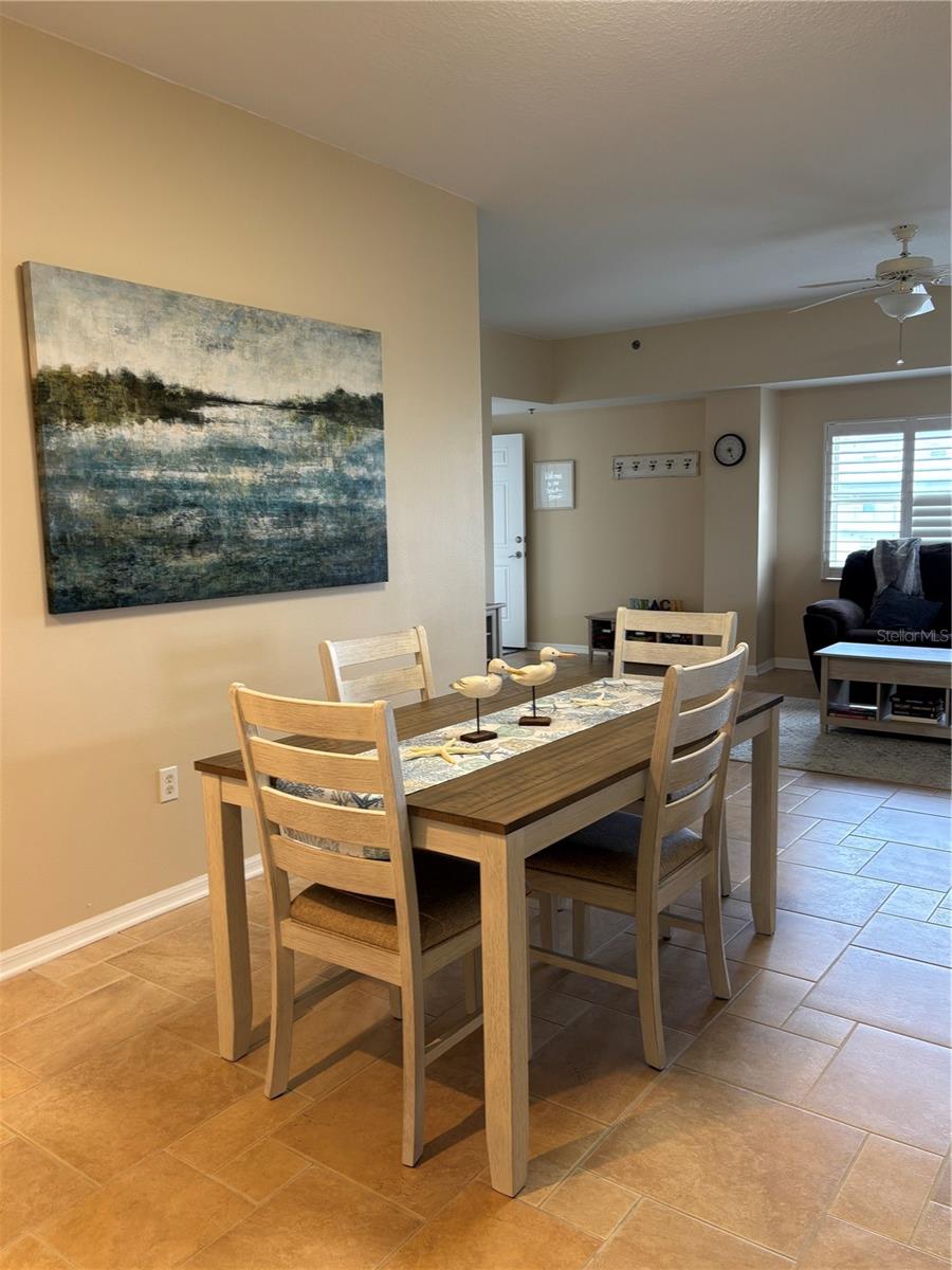 5300 S ATLANTIC AVE #6-501