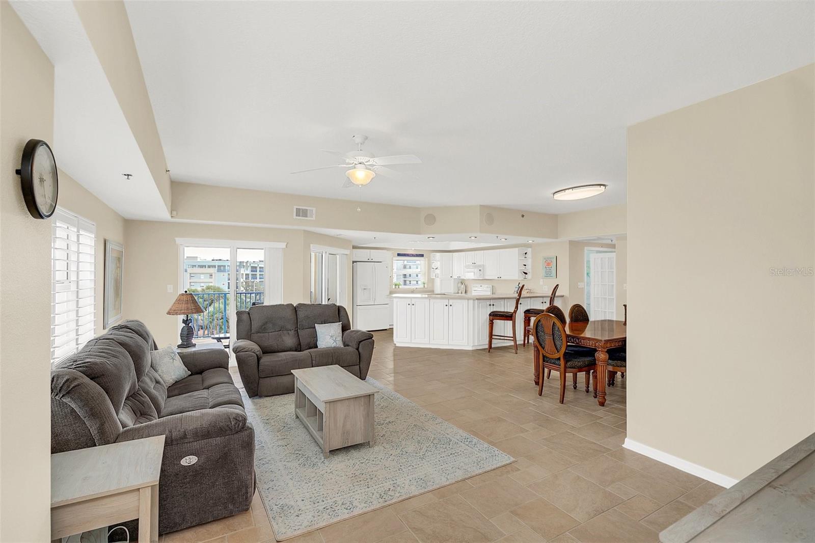 5300 S ATLANTIC AVE #6-501