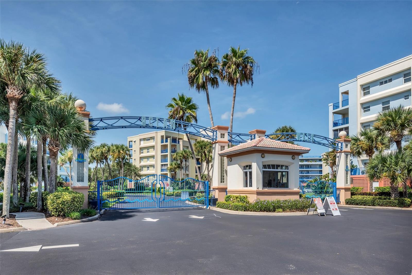 5300 S ATLANTIC AVE #6-501