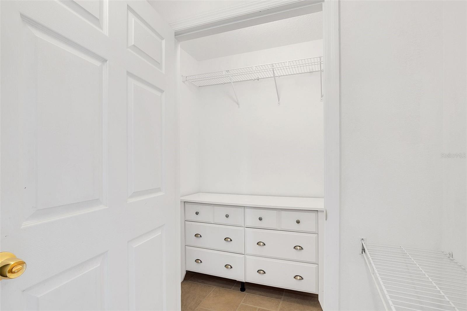 5300 S ATLANTIC AVE #6-501