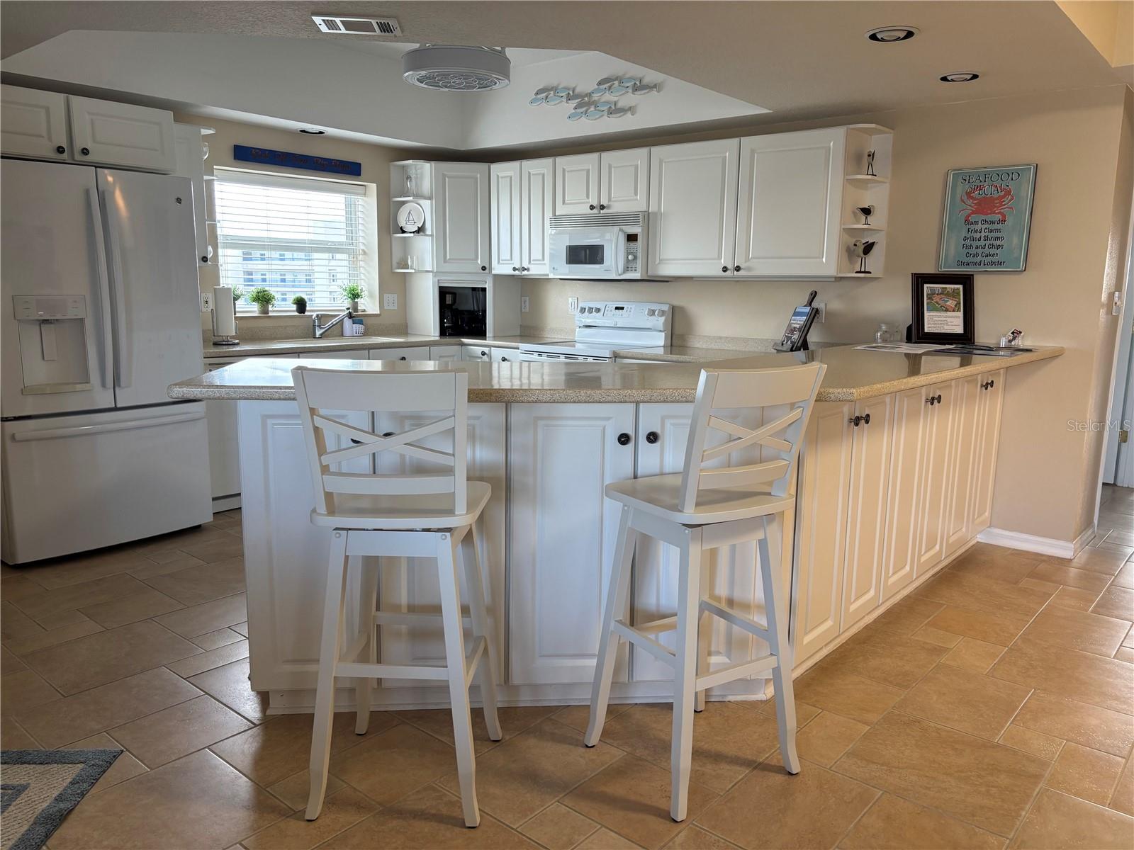 5300 S ATLANTIC AVE #6-501