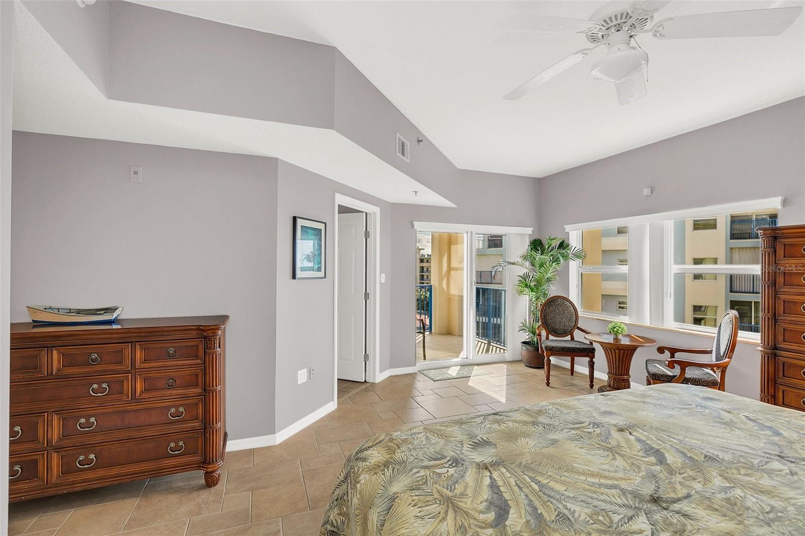 5300 S ATLANTIC AVE #6-501