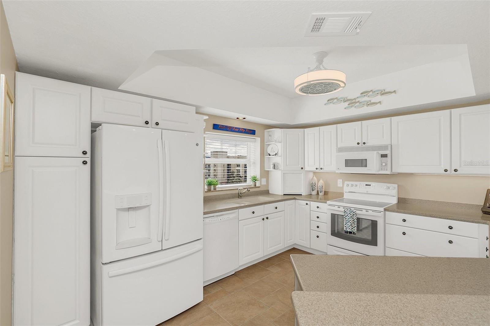 5300 S ATLANTIC AVE #6-501