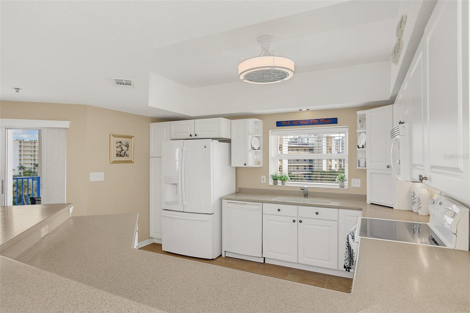 5300 S ATLANTIC AVE #6-501