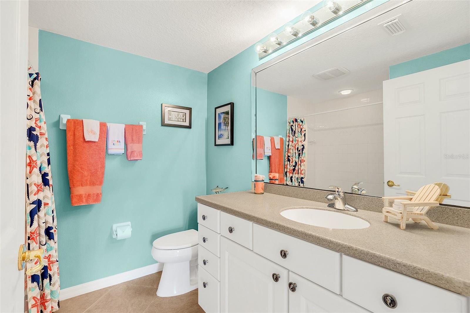 5300 S ATLANTIC AVE #6-501