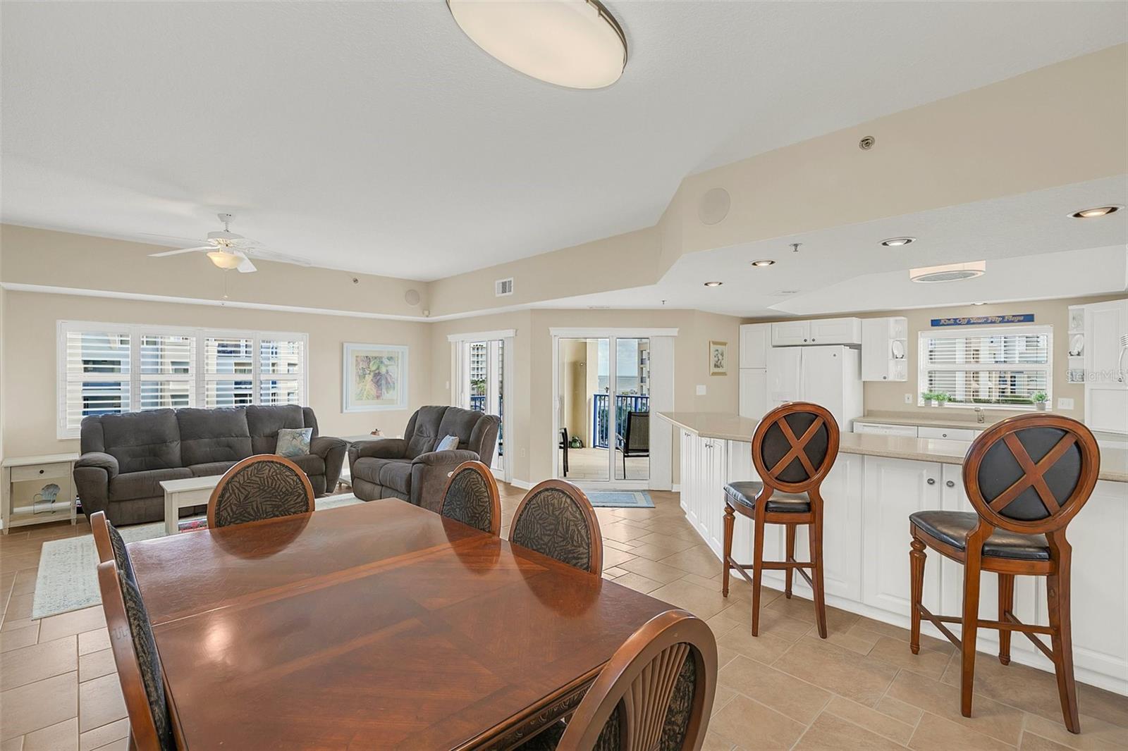 5300 S ATLANTIC AVE #6-501