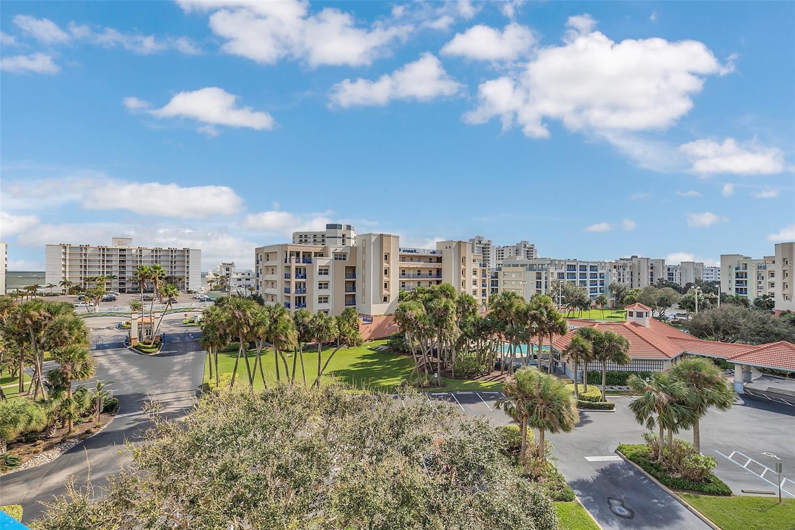 5300 S ATLANTIC AVE #6-501