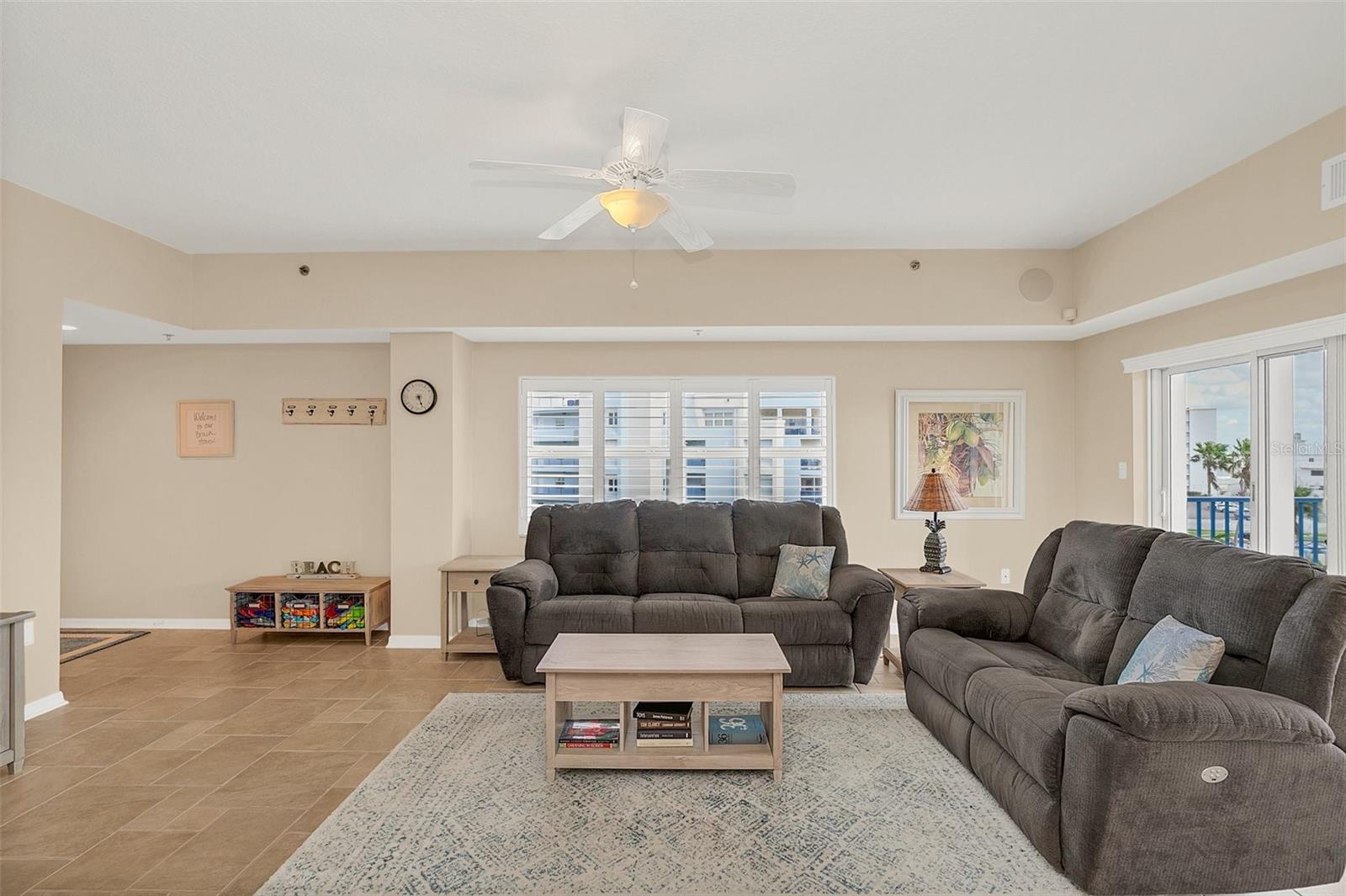 5300 S ATLANTIC AVE #6-501