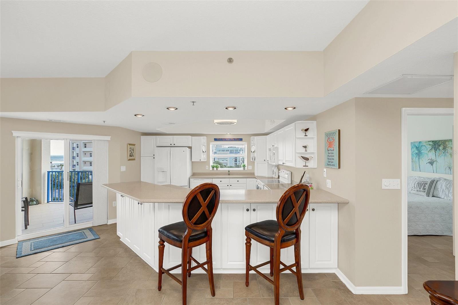 5300 S ATLANTIC AVE #6-501