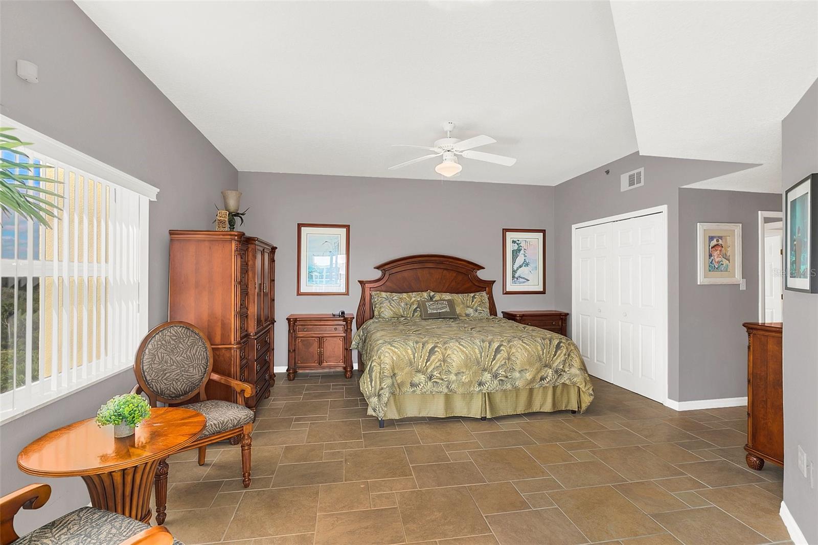 5300 S ATLANTIC AVE #6-501