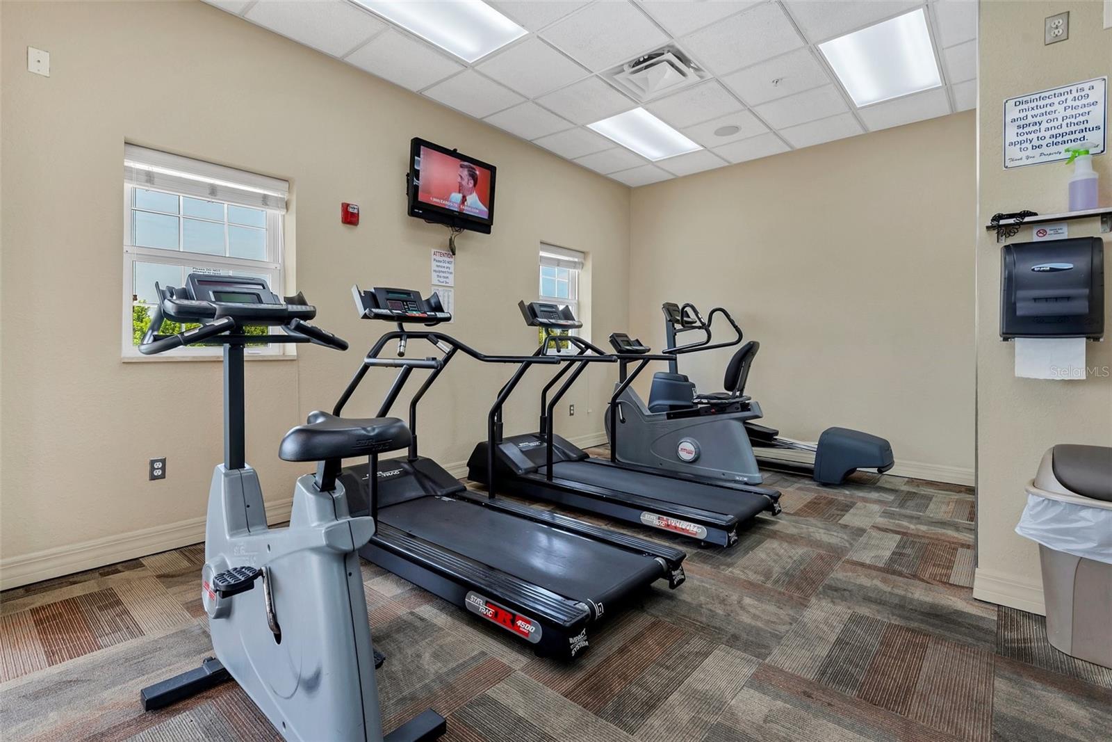 5300 S ATLANTIC AVE #6-501