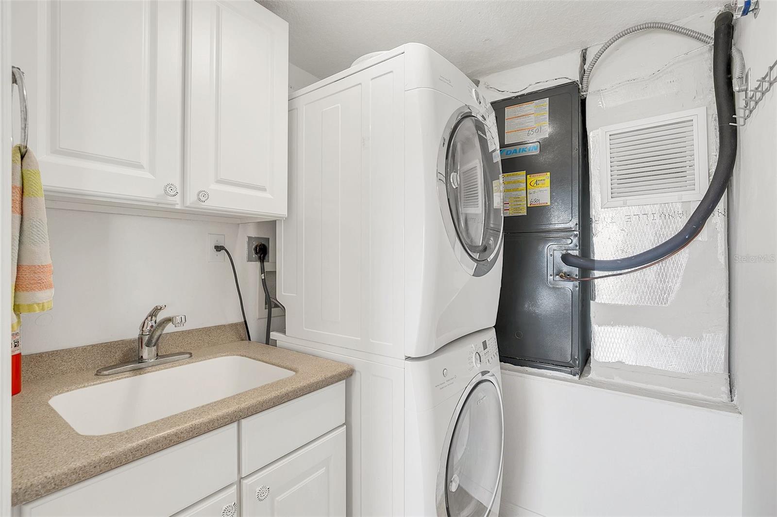 5300 S ATLANTIC AVE #6-501