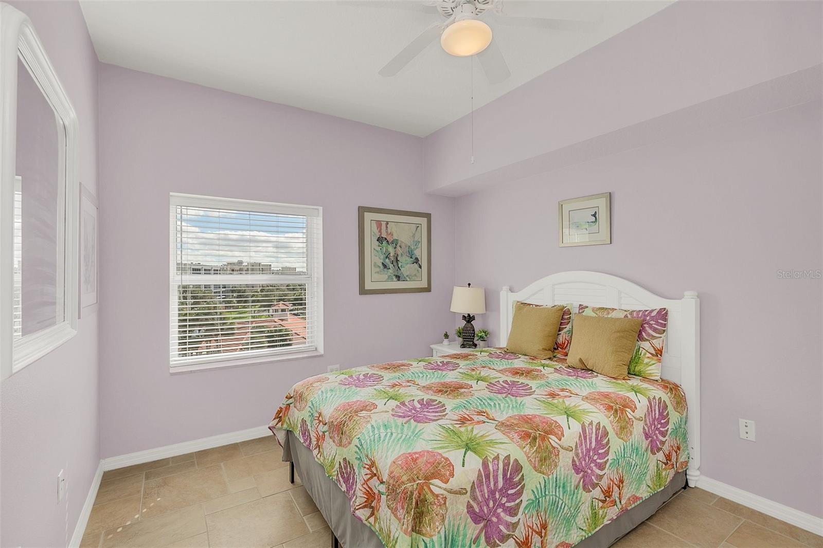 5300 S ATLANTIC AVE #6-501