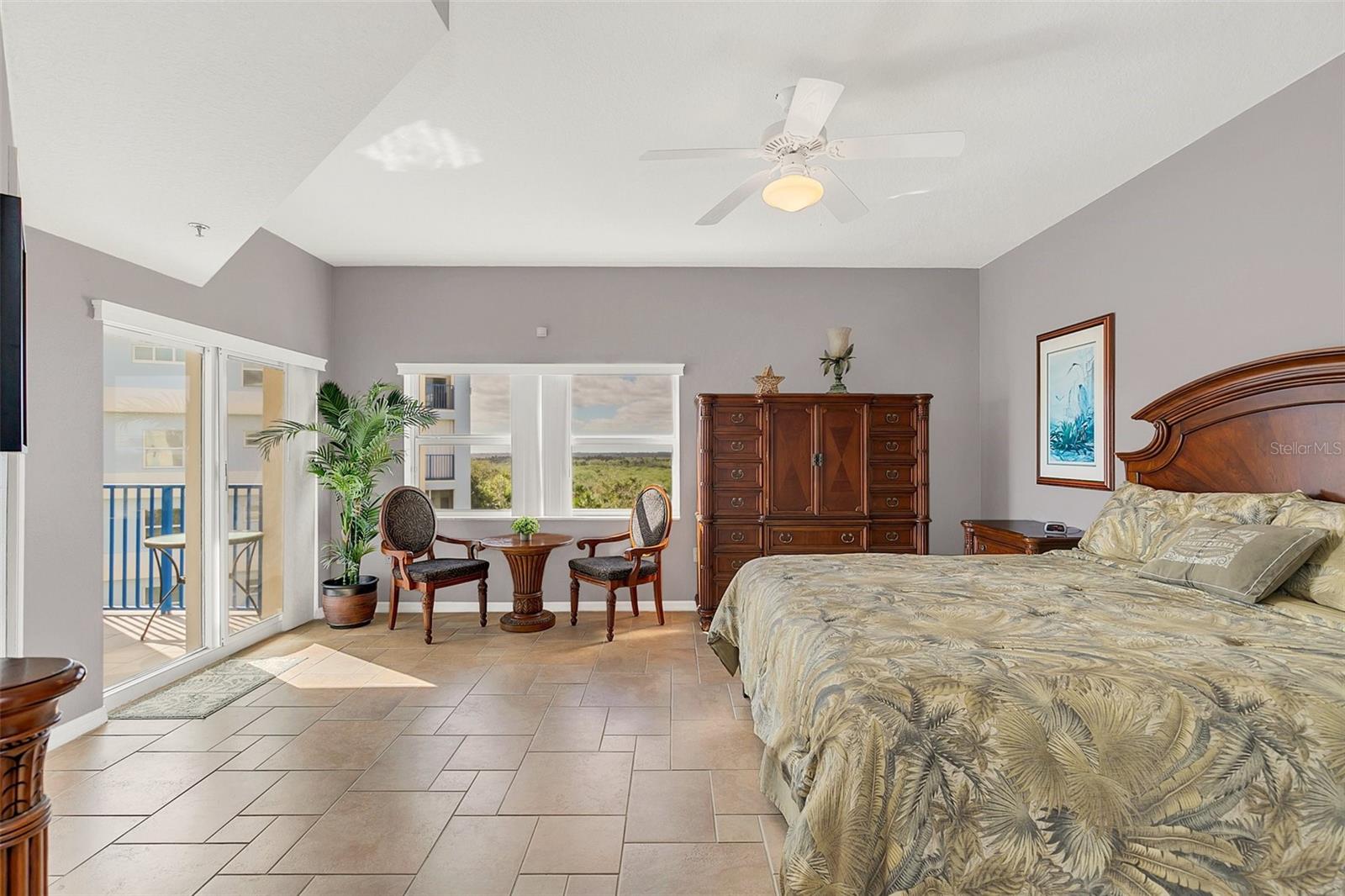 5300 S ATLANTIC AVE #6-501