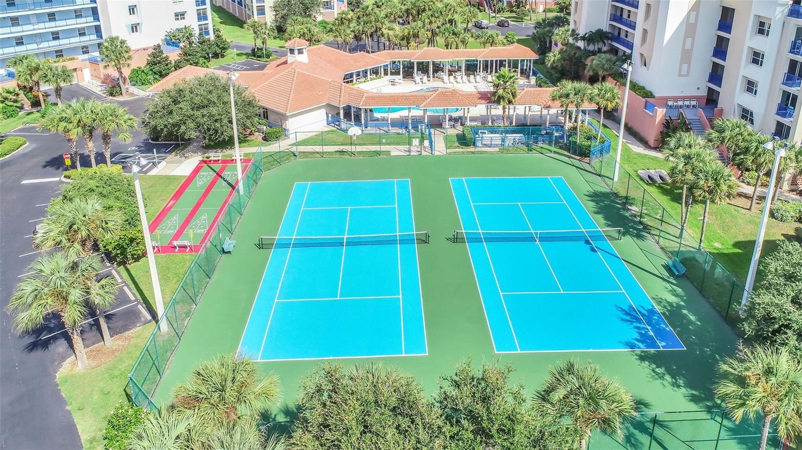 5300 S ATLANTIC AVE #6-501