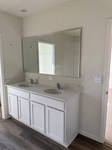 512 CORONADO COVE RD