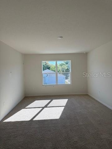 512 CORONADO COVE RD