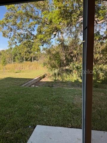 512 CORONADO COVE RD