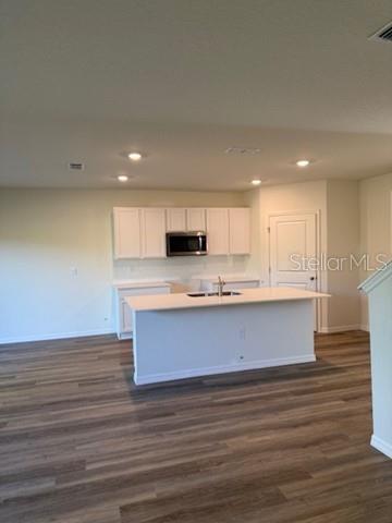 512 CORONADO COVE RD