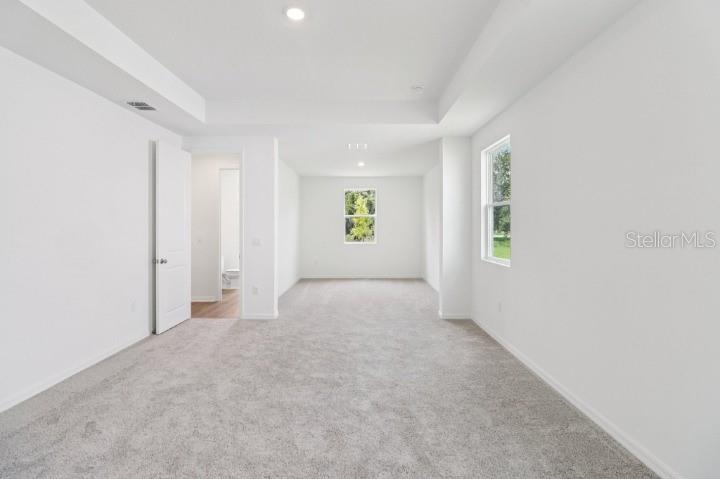 706 JUNONIA BLVD
