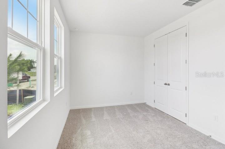706 JUNONIA BLVD