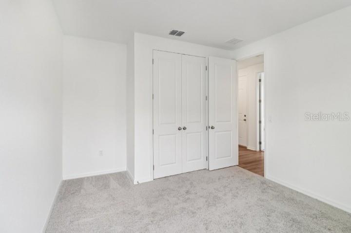 706 JUNONIA BLVD
