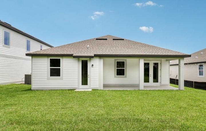 706 JUNONIA BLVD