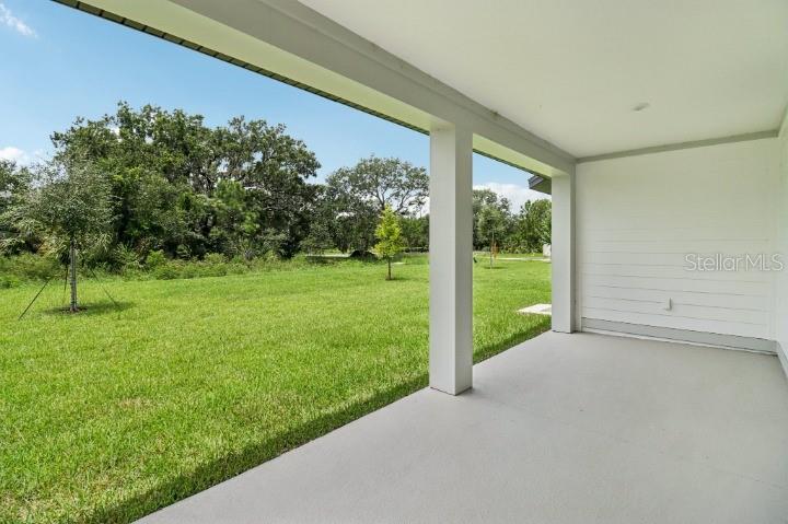 706 JUNONIA BLVD