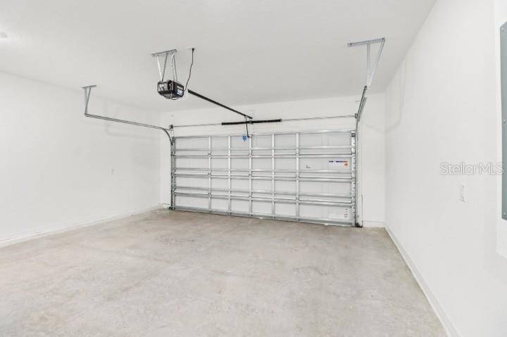 706 JUNONIA BLVD