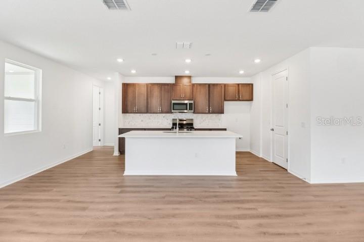 706 JUNONIA BLVD