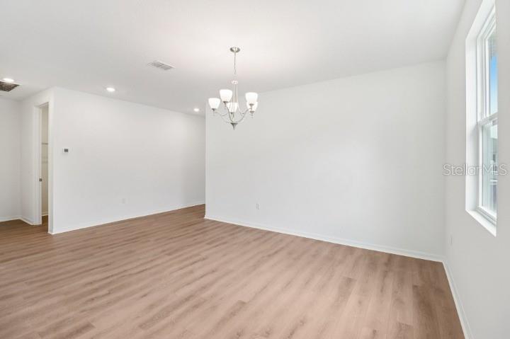 706 JUNONIA BLVD