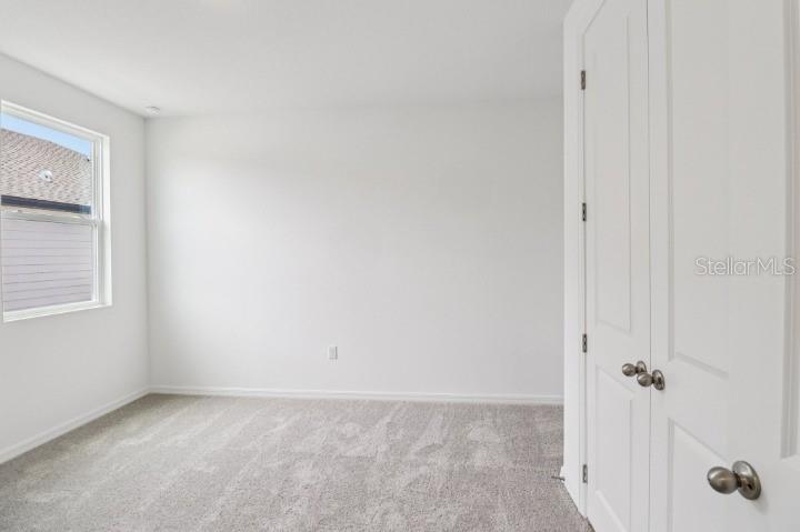 706 JUNONIA BLVD