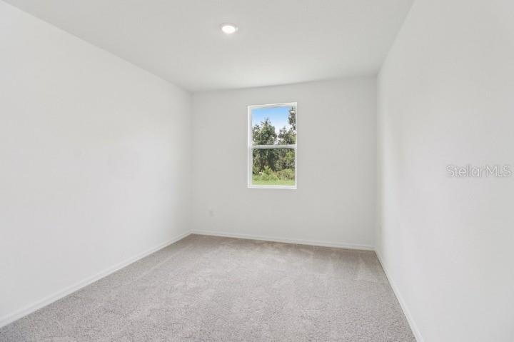706 JUNONIA BLVD