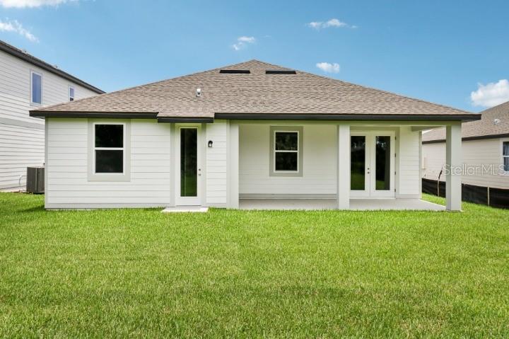 706 JUNONIA BLVD