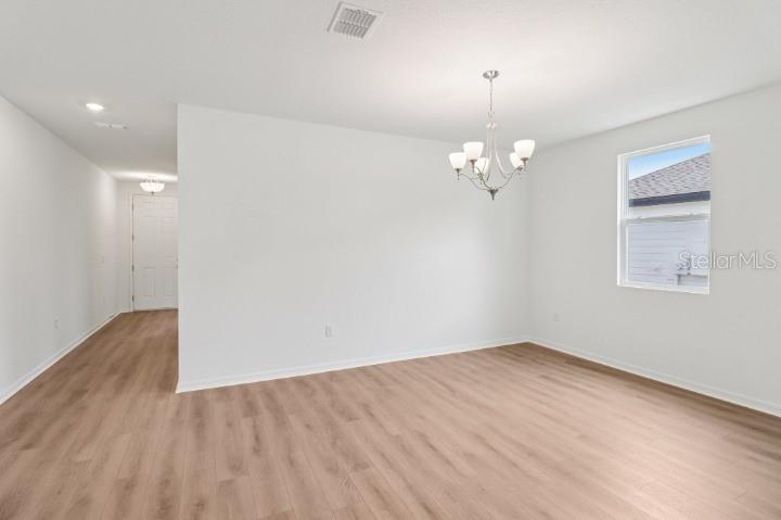 706 JUNONIA BLVD