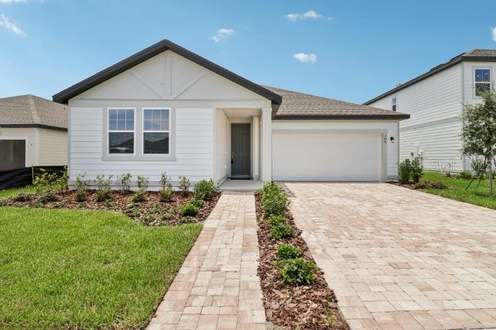 706 JUNONIA BLVD