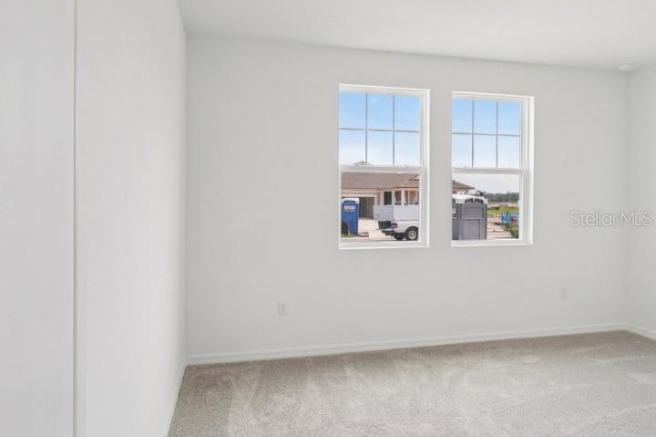 706 JUNONIA BLVD