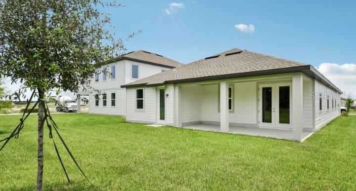 706 JUNONIA BLVD